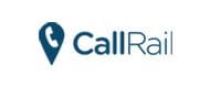 Call Rail