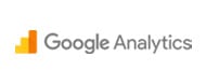 Google Analytics