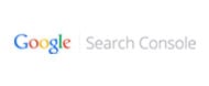 Google Search Console