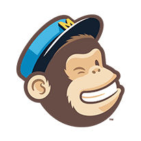 MailChimp