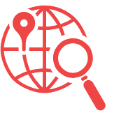 Local SEO Services