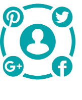 Social Media Marketing Services