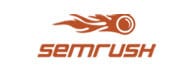 Semrush