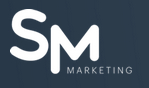 SM Marketing