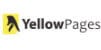 Yellow Pages