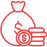 Affordable SEO Services